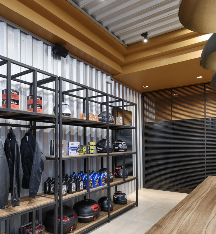 gallery/p_e_1195-0080-e_alta-min