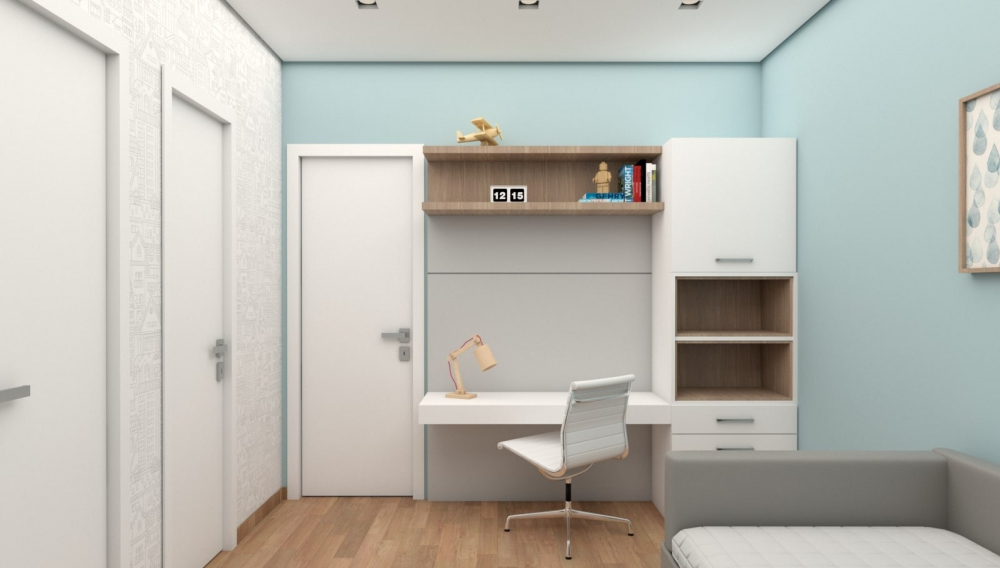 gallery/quarto filho_03-min