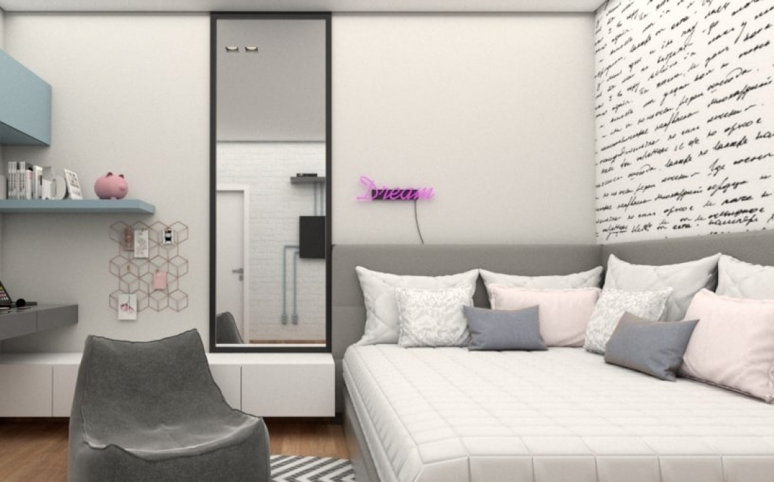 gallery/quarto filha_01-min