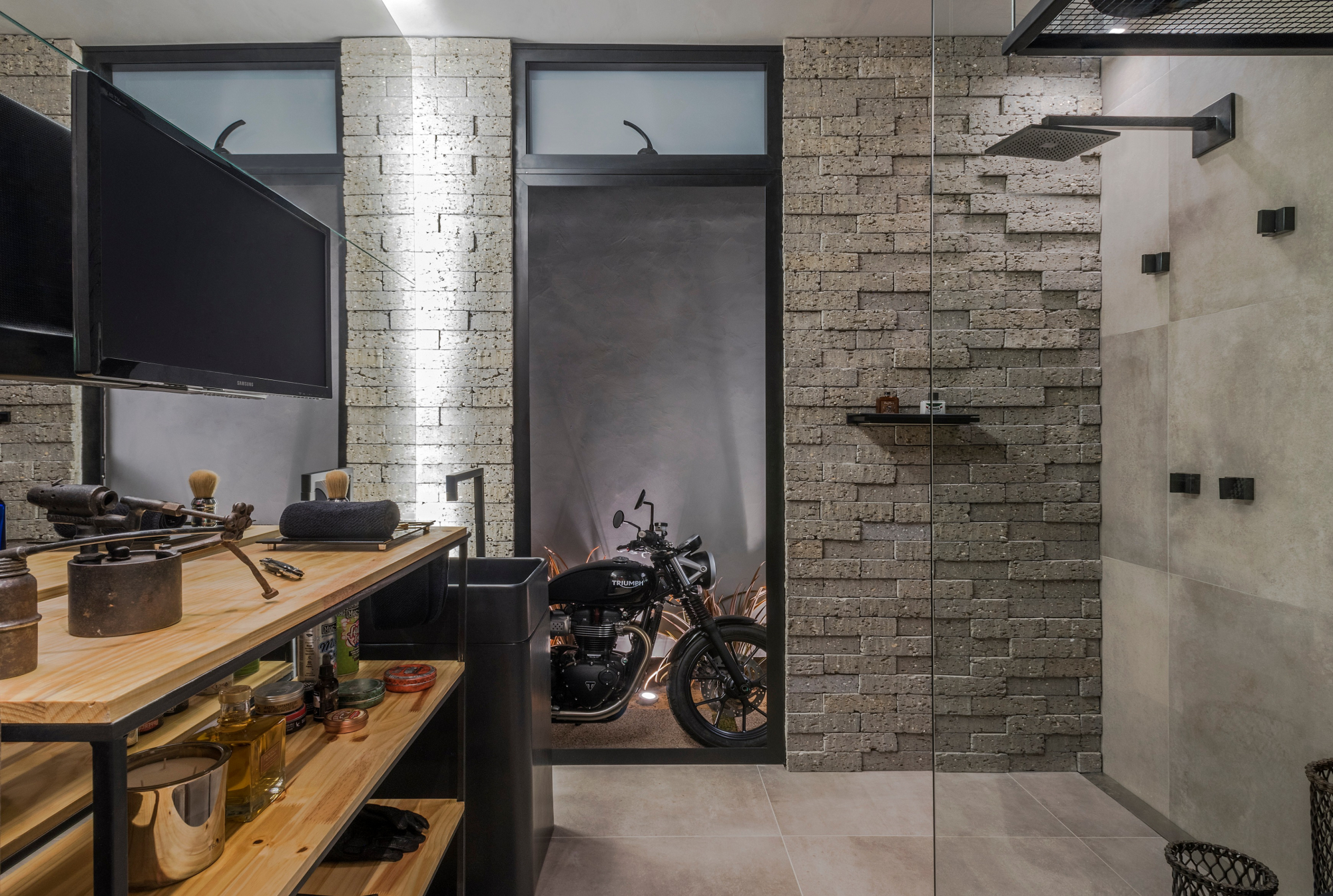 gallery/_dsc6591_edit