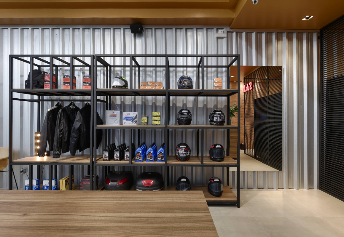 gallery/p_e_1195-0067-e_alta-min