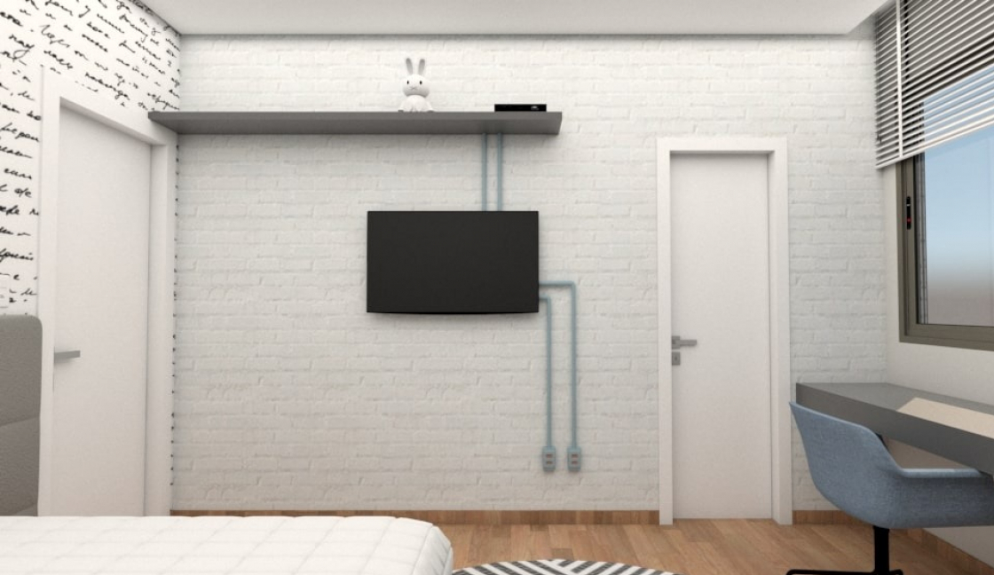 gallery/quarto filha_04-min