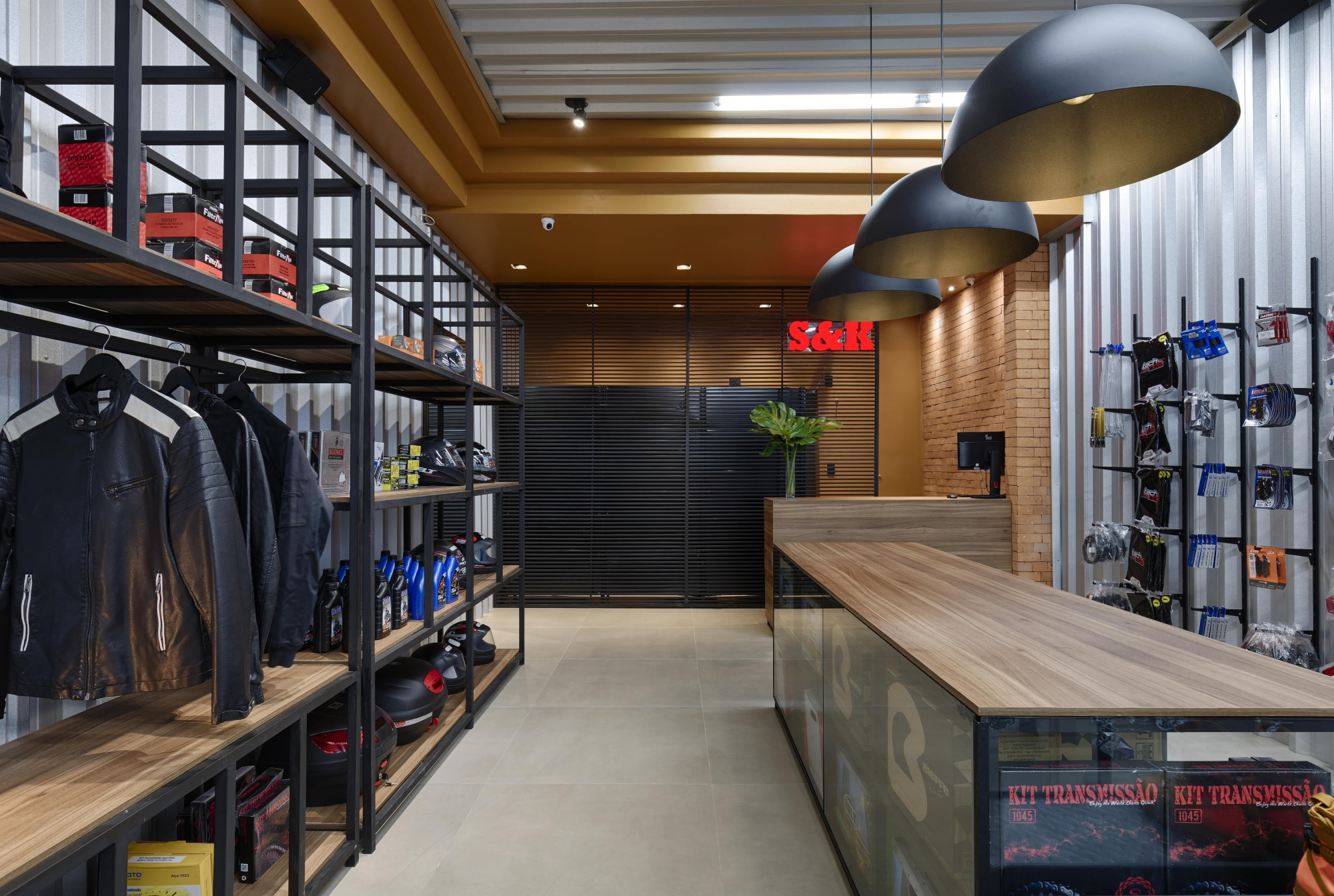 gallery/p_e_1195-0052-e_alta-min