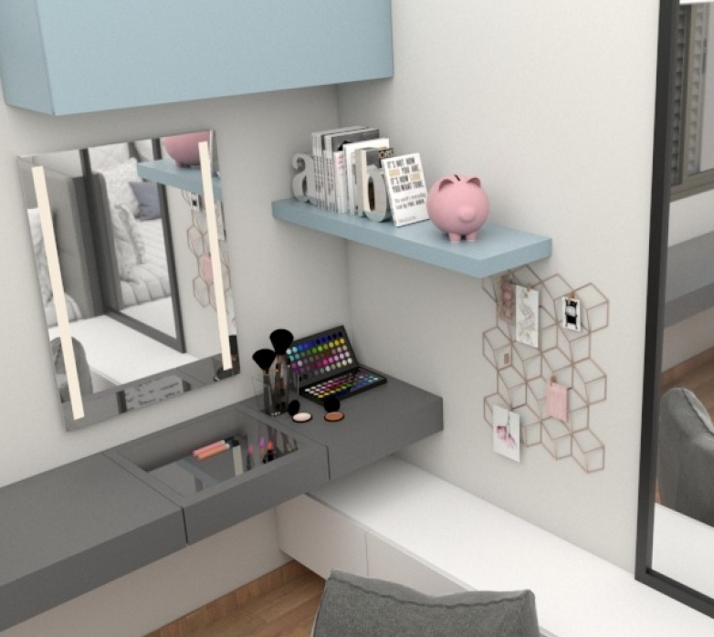 gallery/quarto filha_05