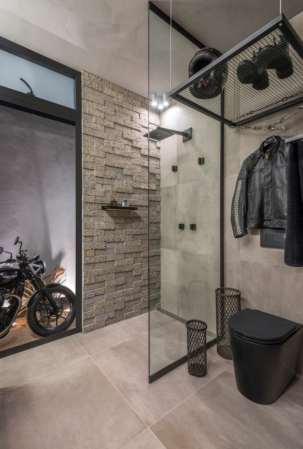 gallery/_dsc6620_edit