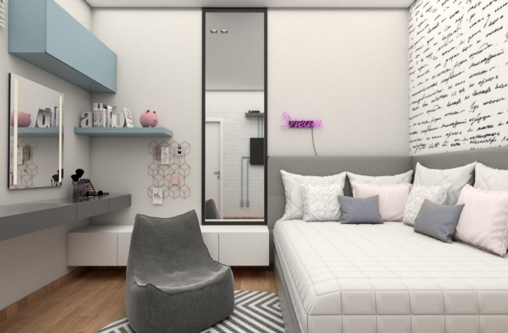 gallery/quarto filha_01-min