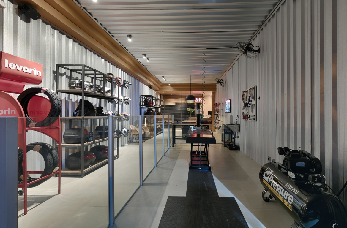 gallery/p_e_1195-0011-e_alta-min