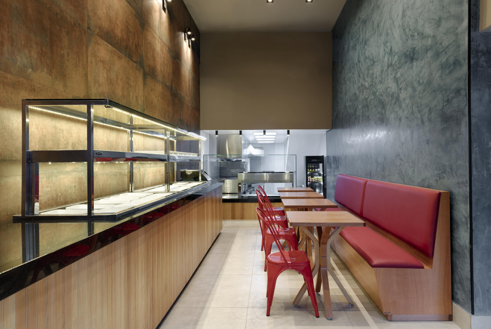 gallery/p_e_1181-0034-e_alta-min