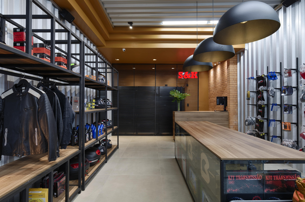 gallery/p_e_1195-0052-e_alta-min