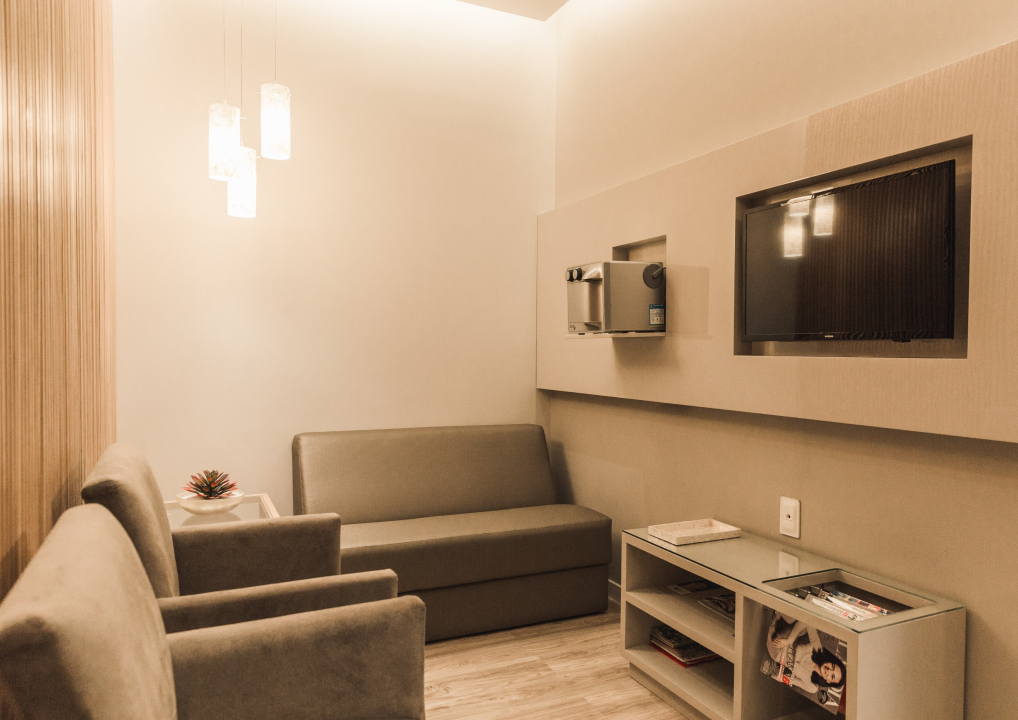 gallery/tratadas-8-min