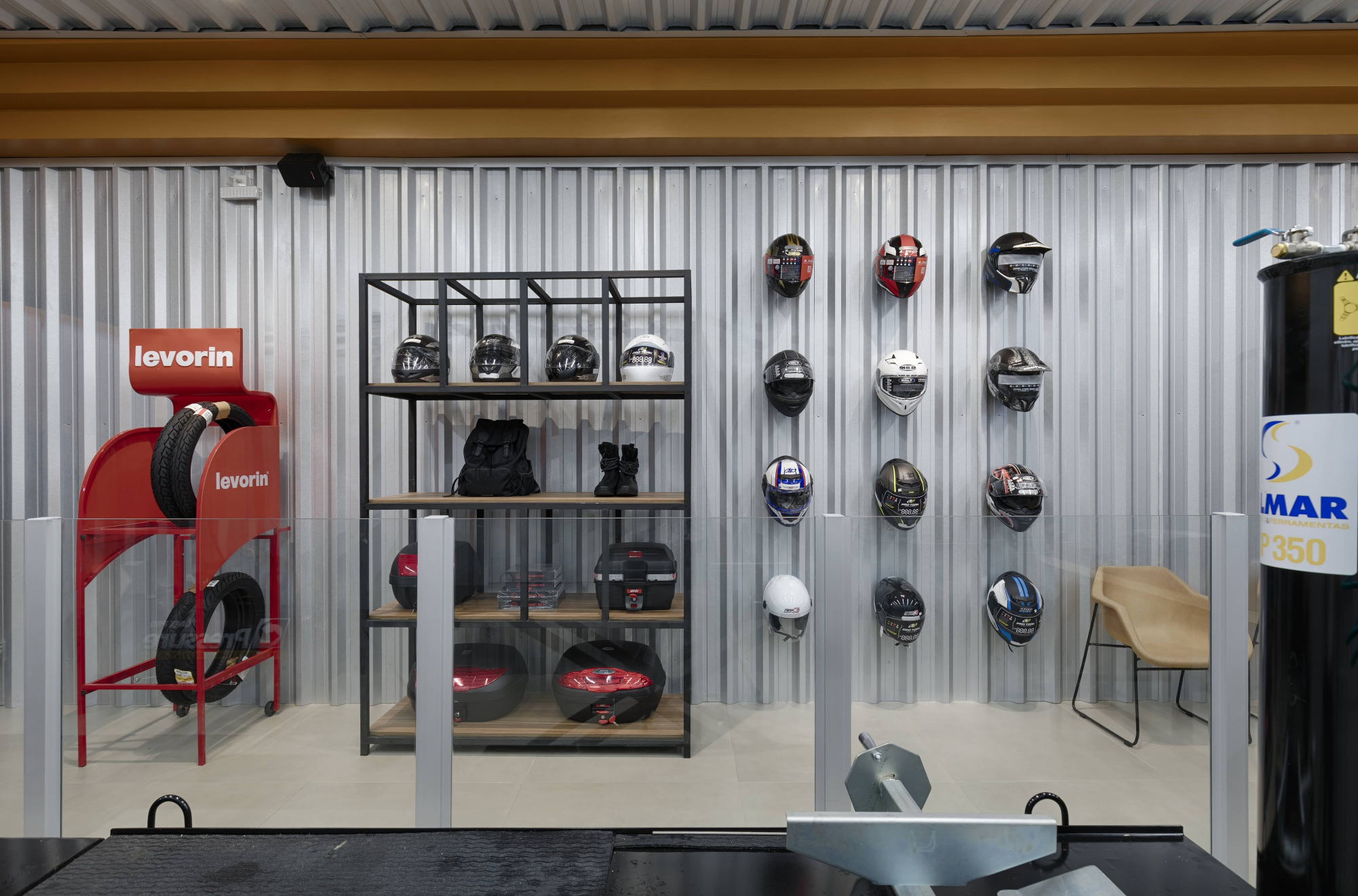 gallery/p_e_1195-0021-e_alta-min