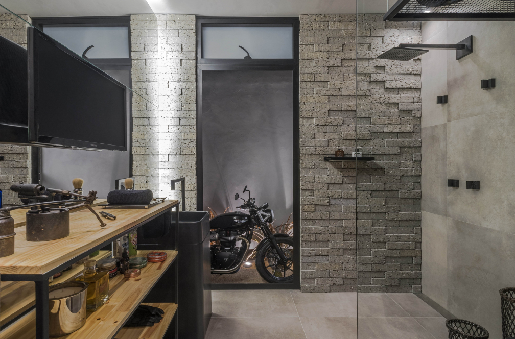 gallery/_dsc6591_edit-min