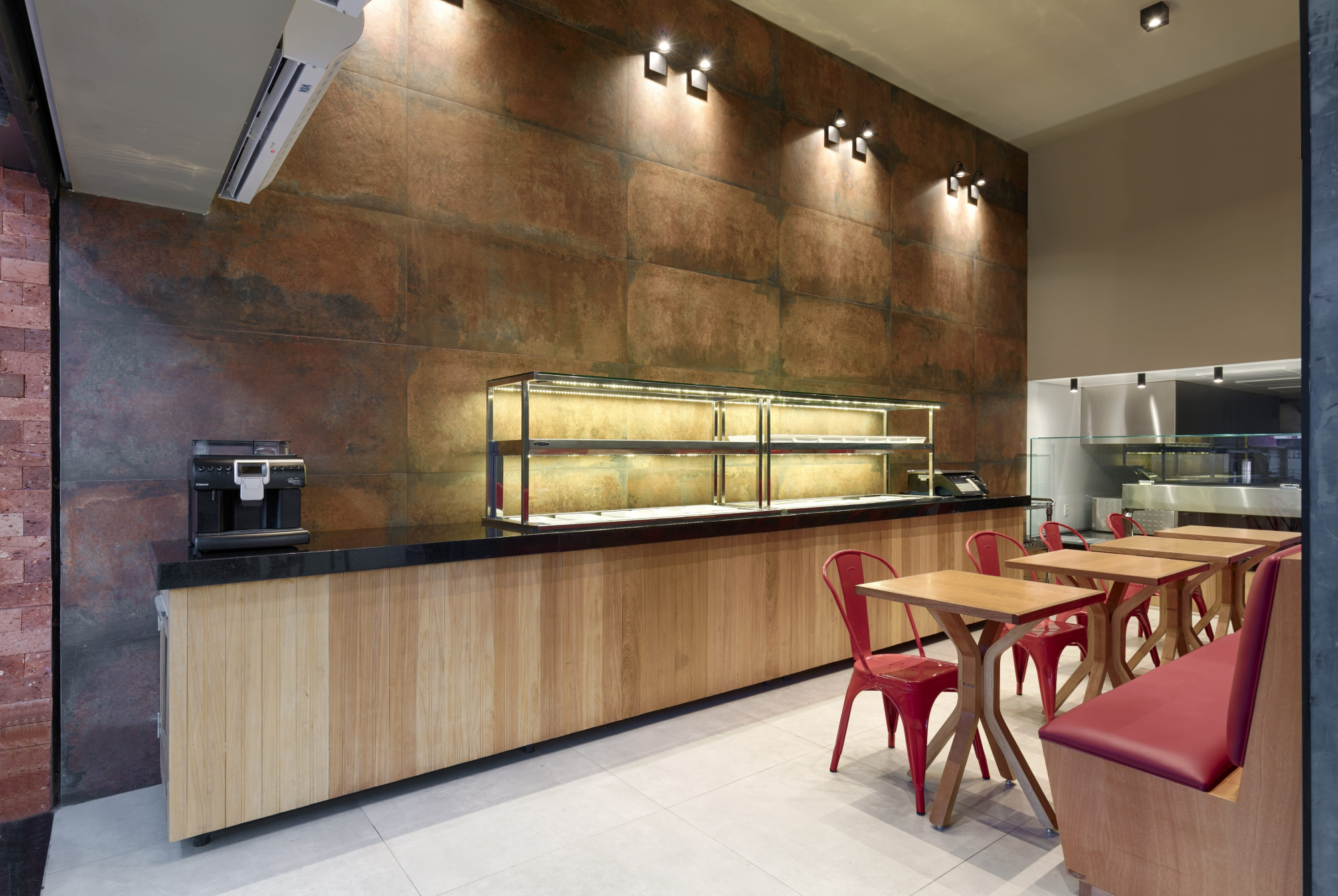 gallery/p_e_1181-0046-e_alta-min