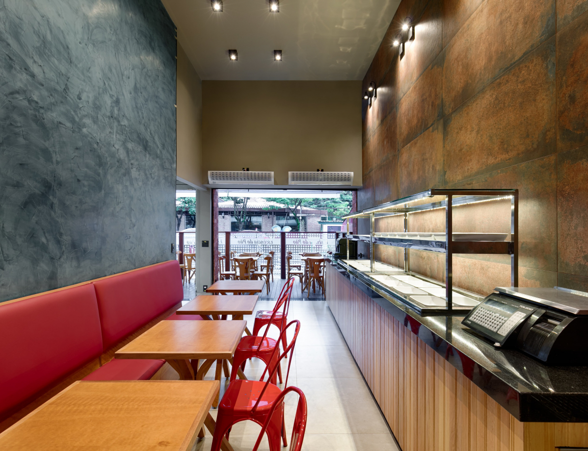 gallery/p_e_1181-0004-e_alta-min