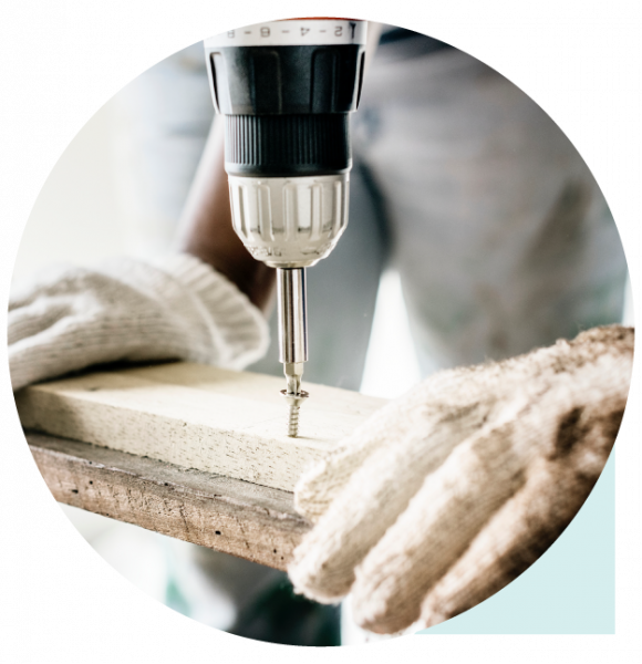 Obras Supervisionadas