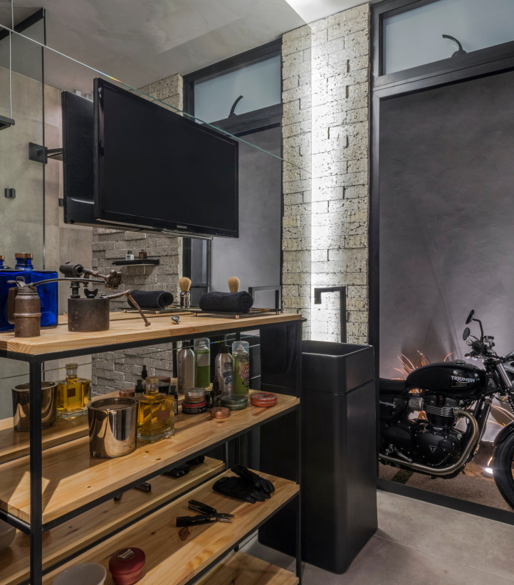 gallery/_dsc6595_edit