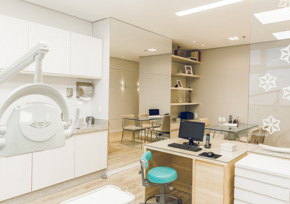 gallery/tratadas-2-min