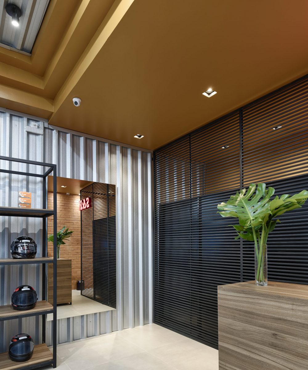 gallery/p_e_1195-0073-e_alta-min