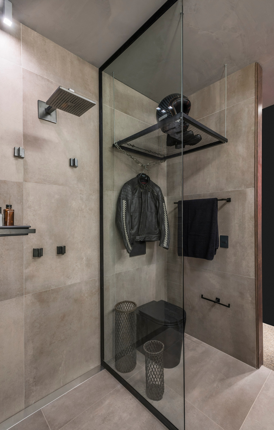 gallery/_dsc6629_edit