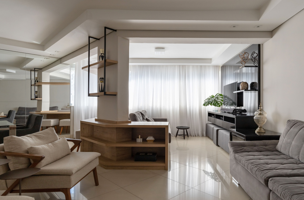 gallery/bárbara sales - apartamento mariele - ivan araújo (1)-min