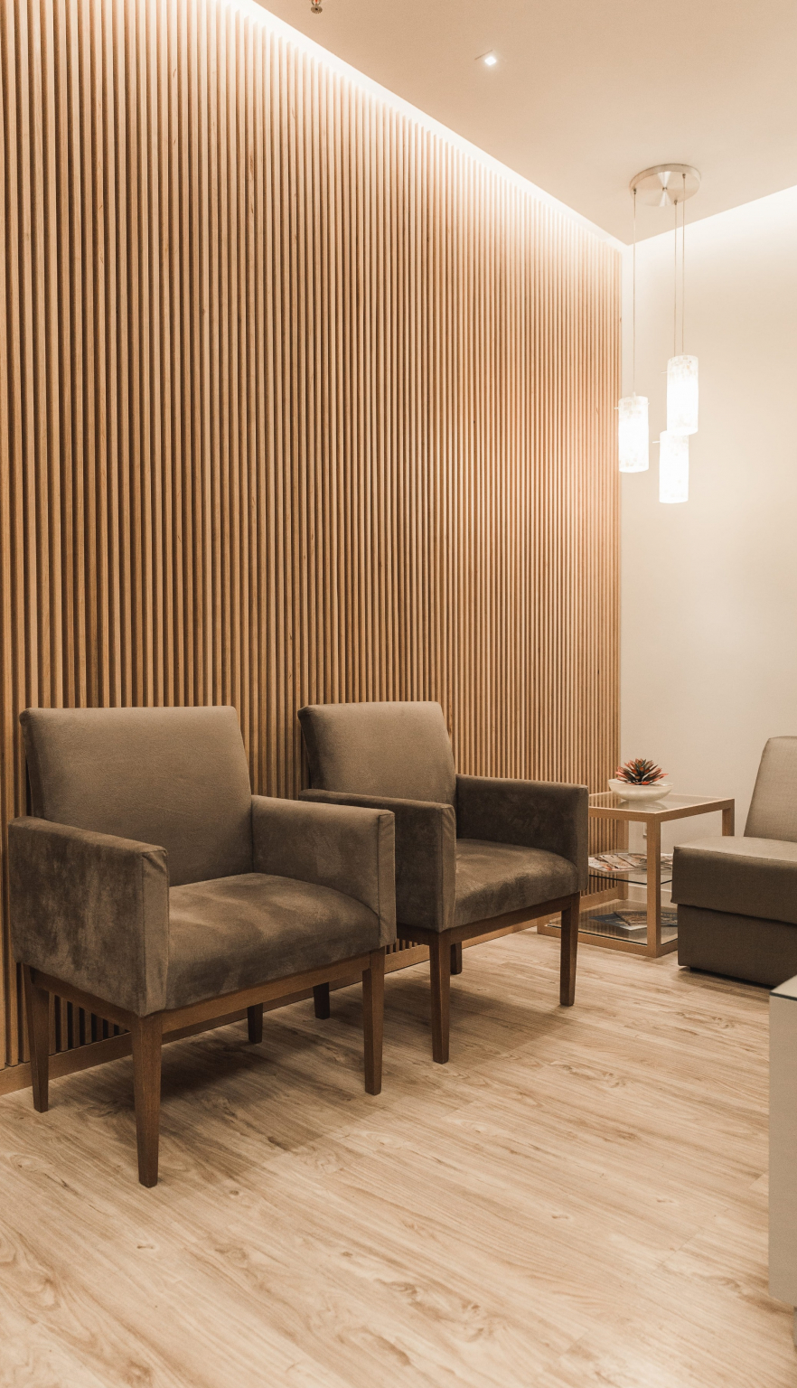 gallery/tratadas-7-min