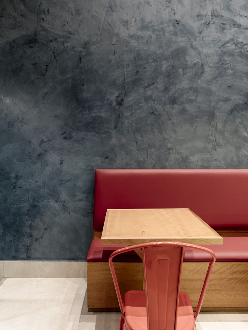 gallery/p_e_1181-0053-e_alta-min