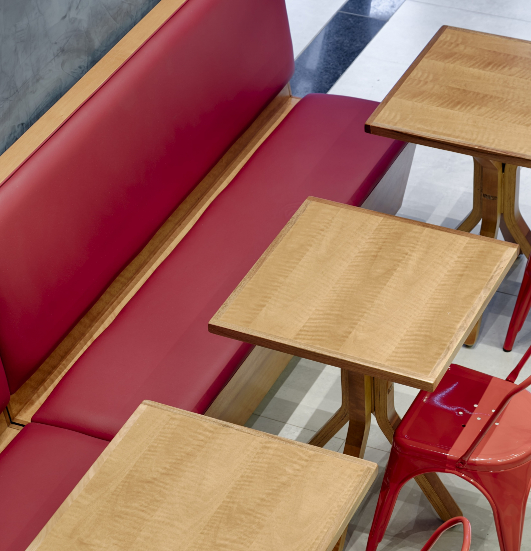 gallery/p_e_1181-0085-e_alta-min