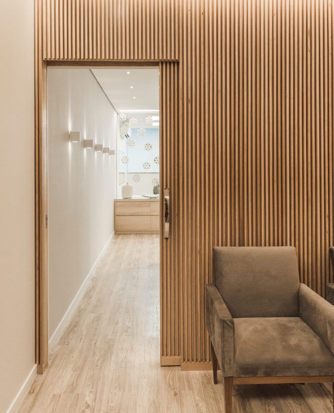 gallery/tratadas-9-min