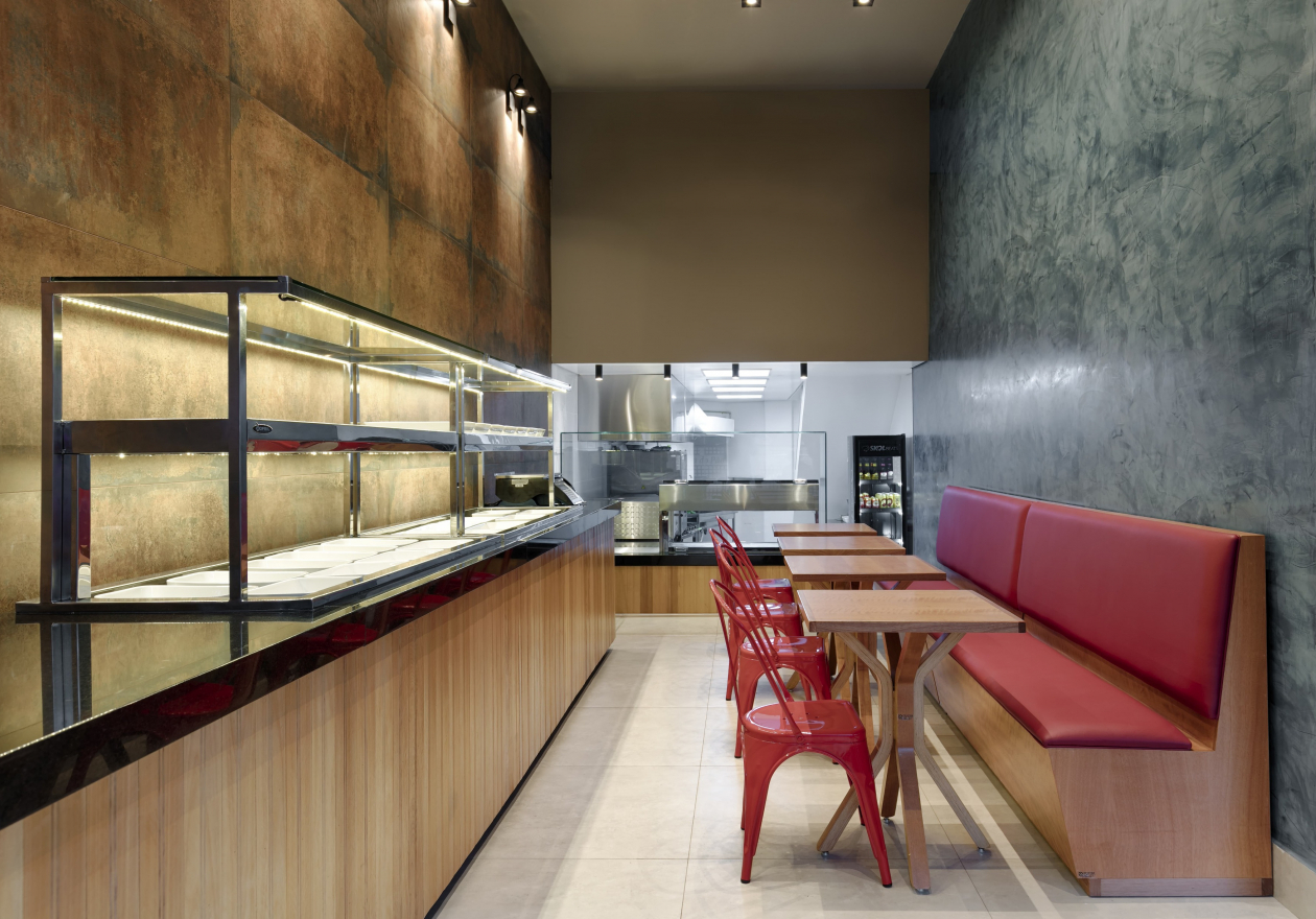 gallery/p_e_1181-0034-e_alta-min