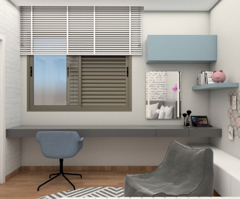 gallery/quarto filha_02-min