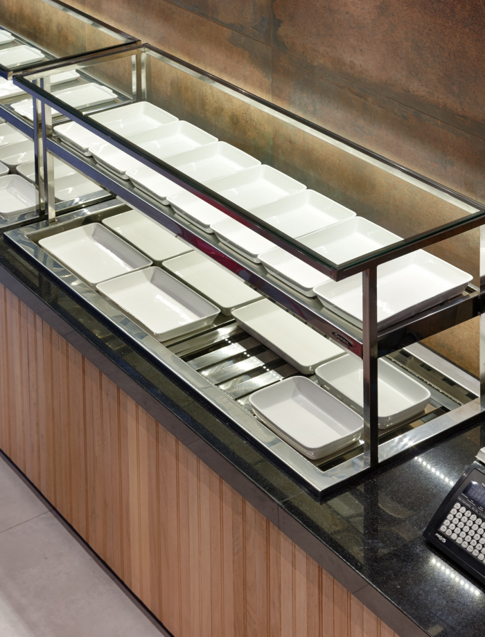 gallery/p_e_1181-0098-e_alta-min