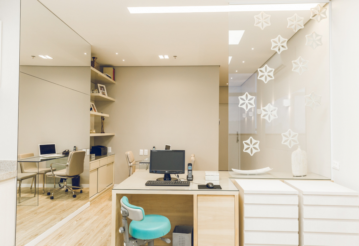 gallery/tratadas-5-min