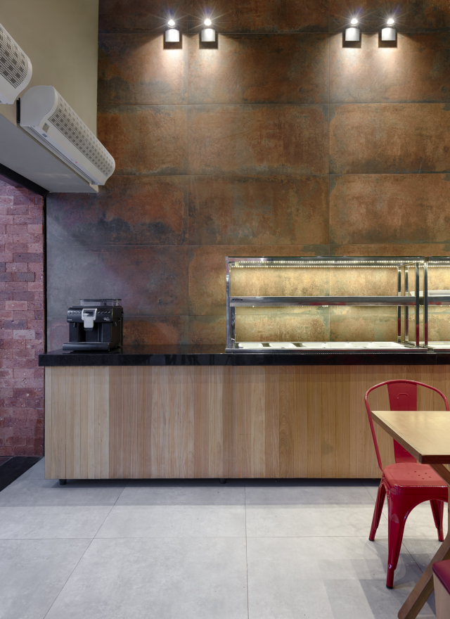 gallery/p_e_1181-0024-e_alta-min