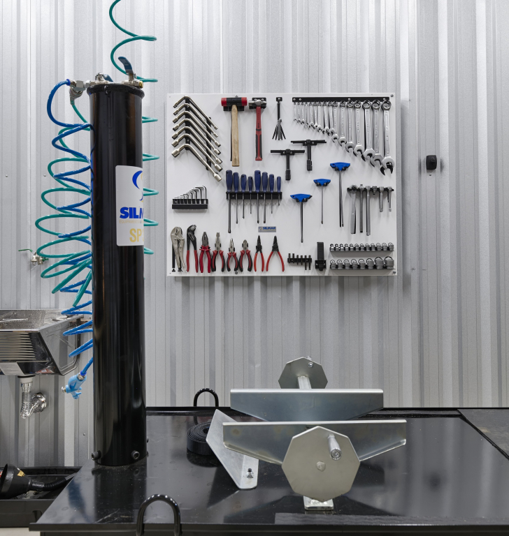 gallery/p_e_1195-0100-e_alta-min