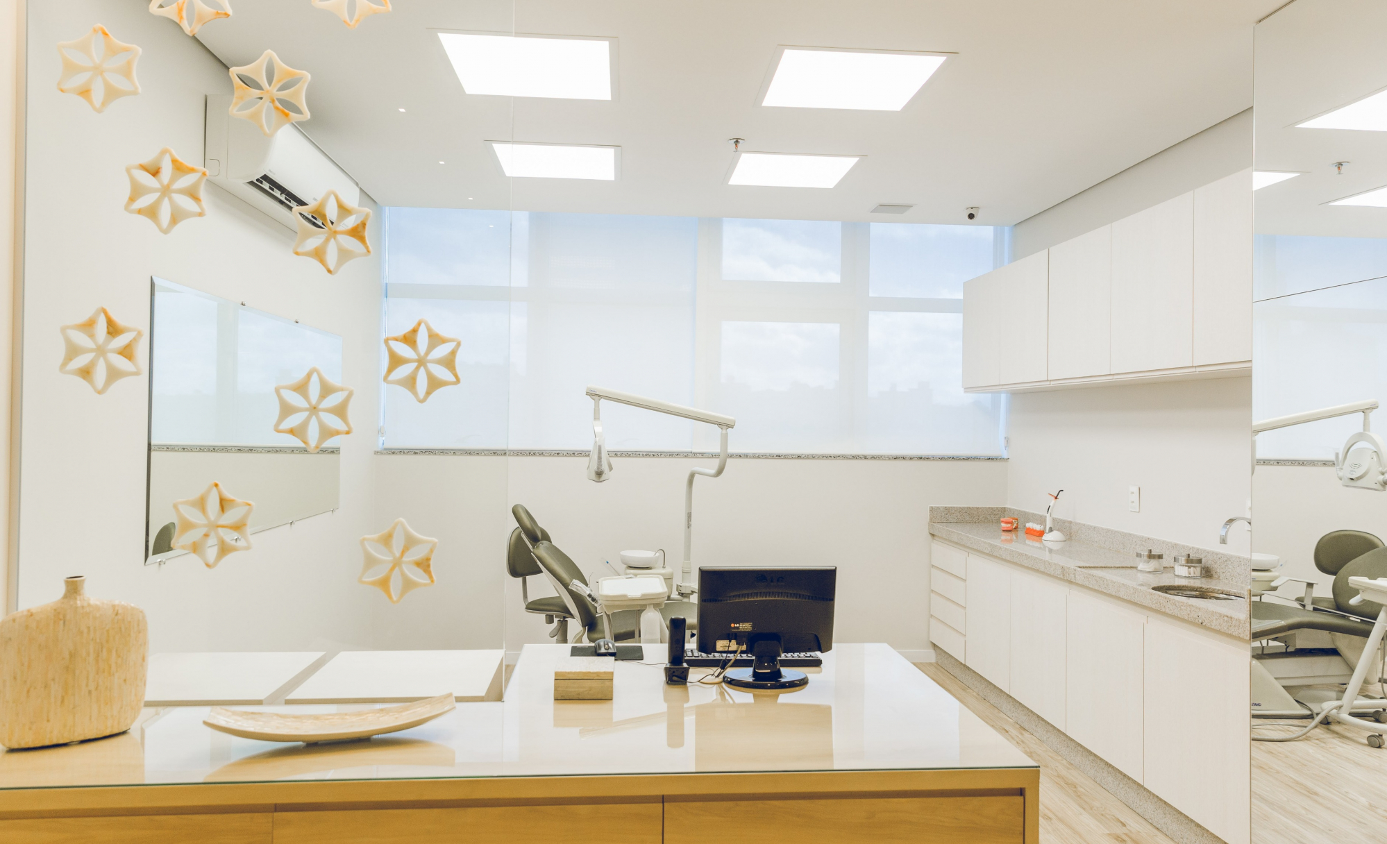 gallery/tratadas-4-min