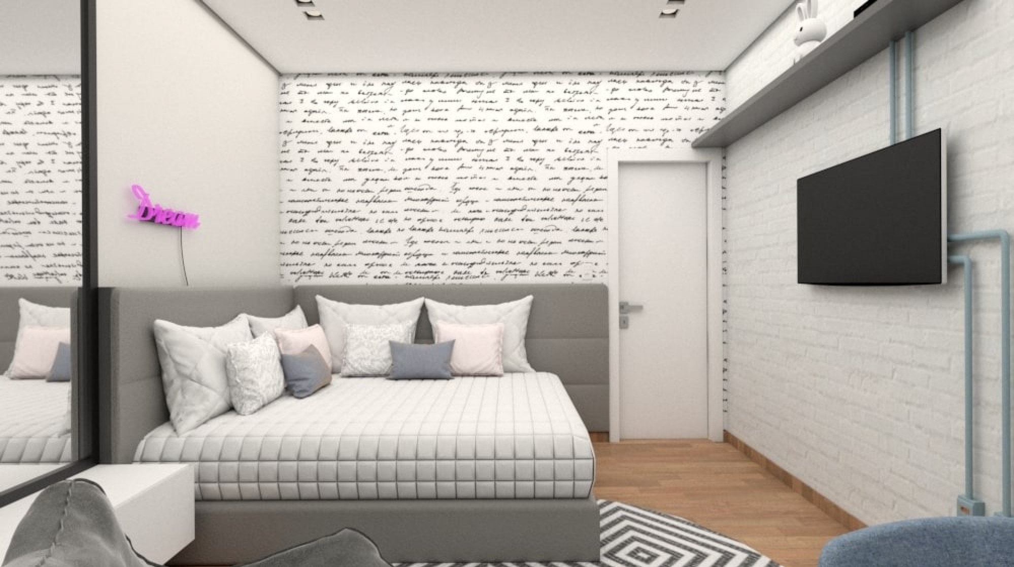 gallery/quarto filha_03-min