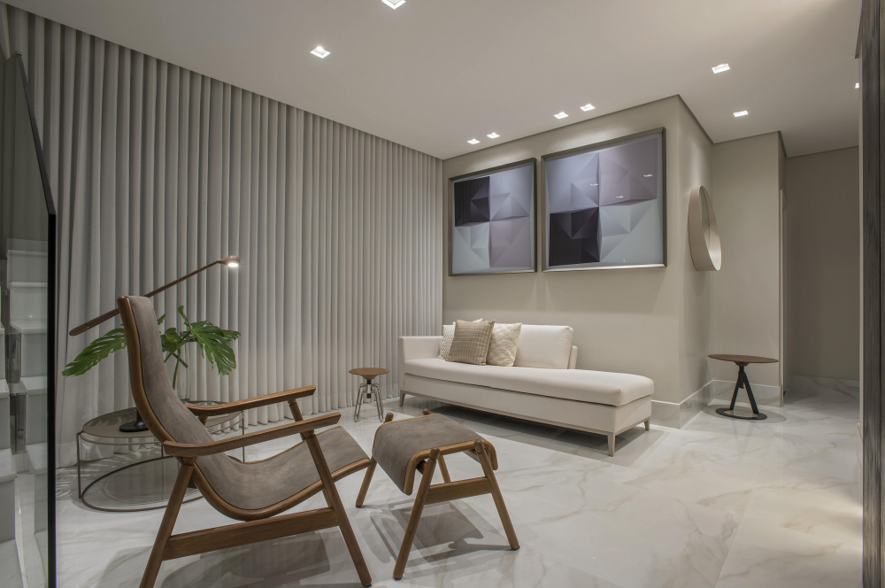 gallery/_dsc7260-min