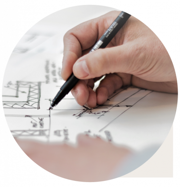 Planejamento de Projeto