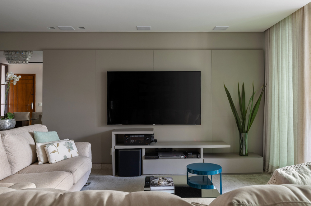 gallery/bárbara sales - apartamento karina - ivan araújo (8)-min