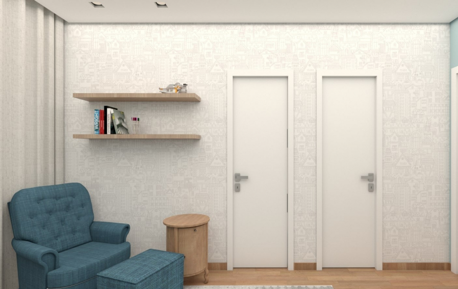 gallery/quarto filho_04-min