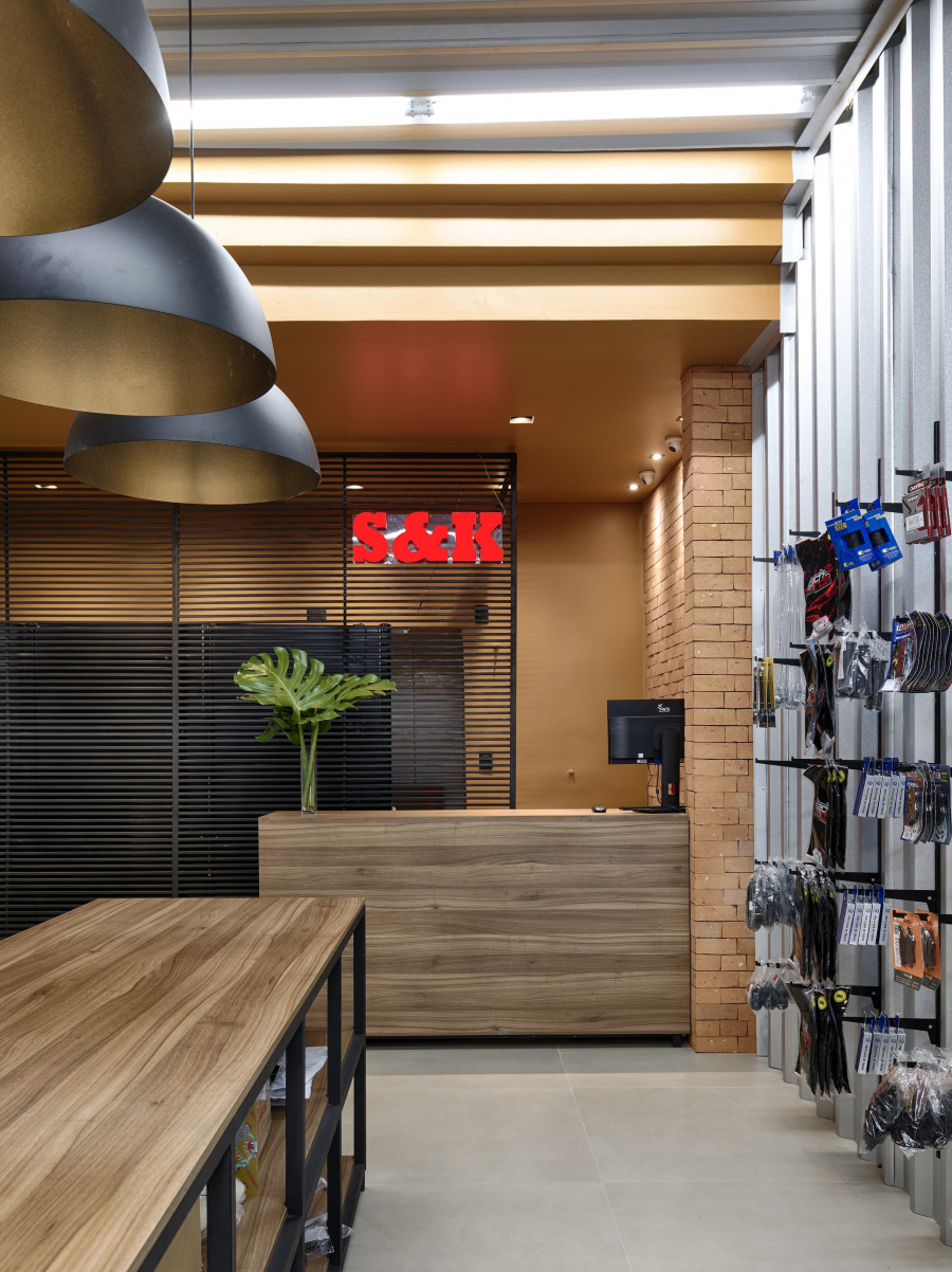 gallery/p_e_1195-0084-e_alta-min