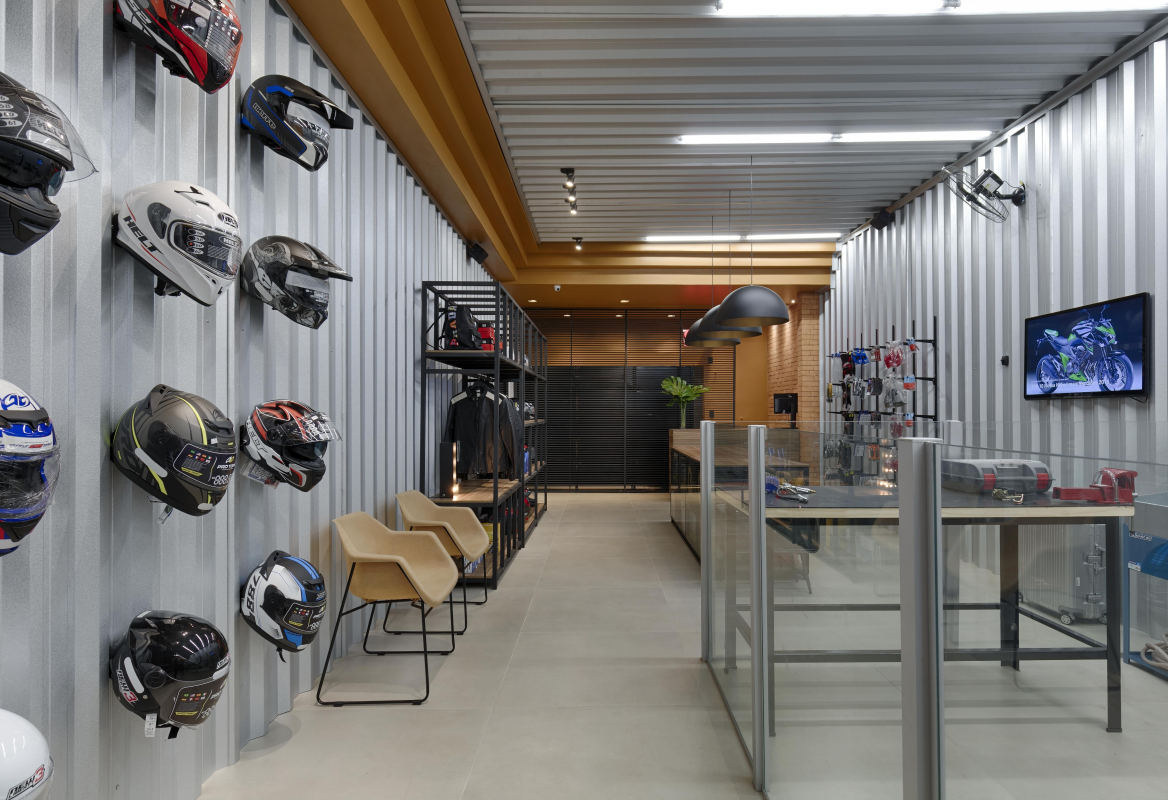 gallery/p_e_1195-0037-e_alta-min