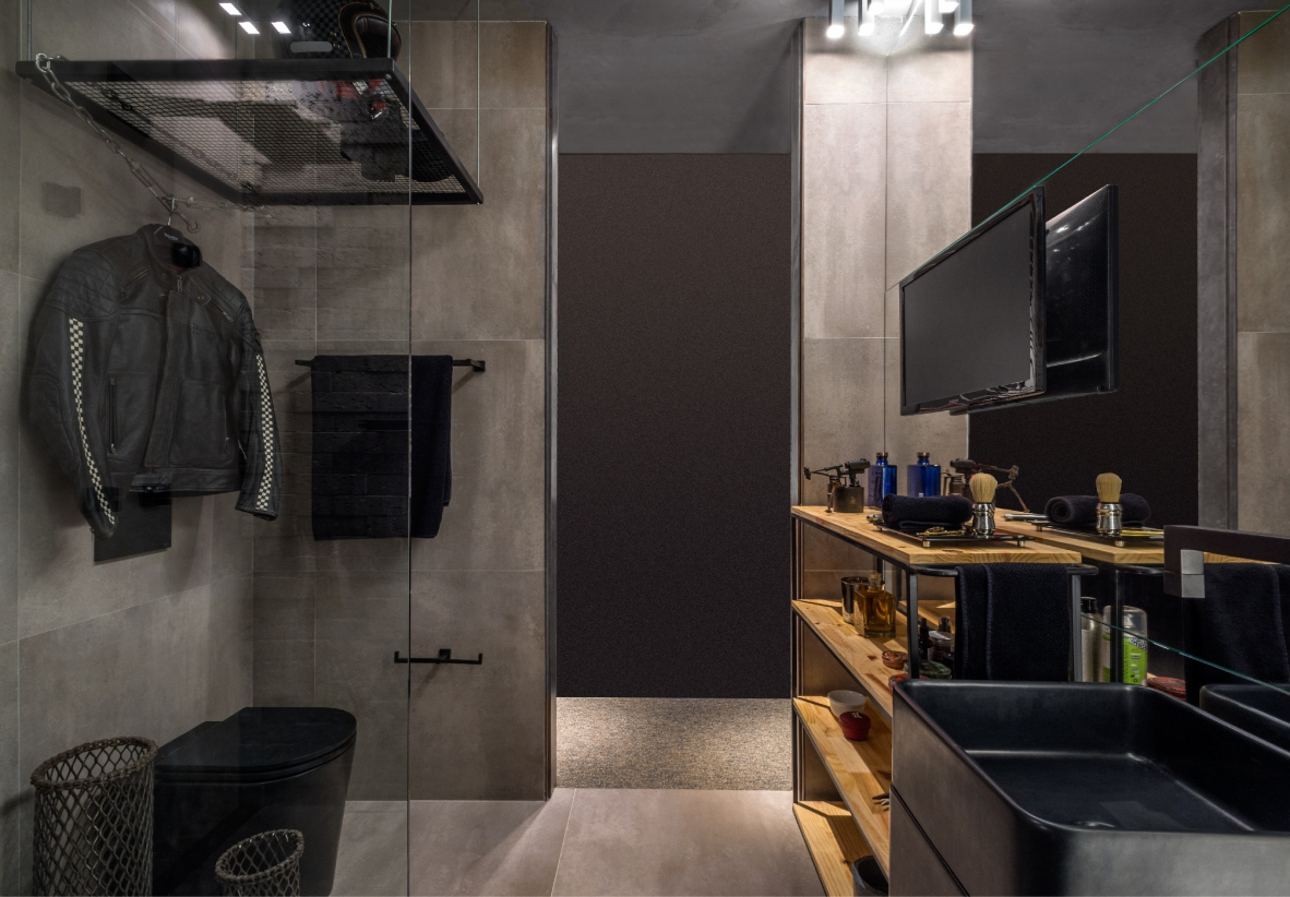 gallery/_dsc6610_site