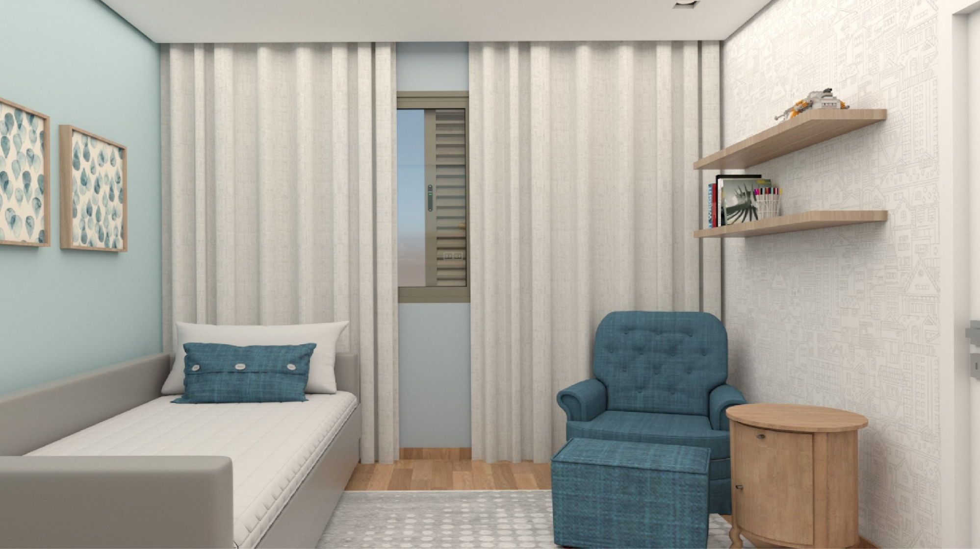 gallery/quarto filho_02 (capa_site_-01-min