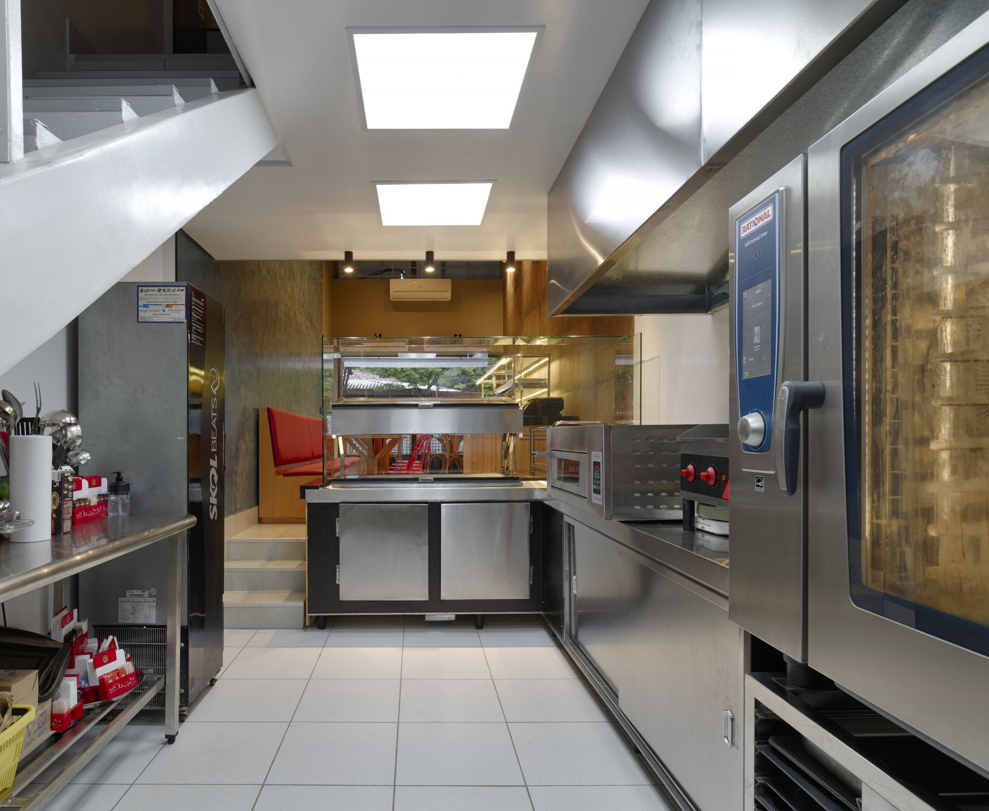 gallery/p_e_1181-0065-e_alta-min