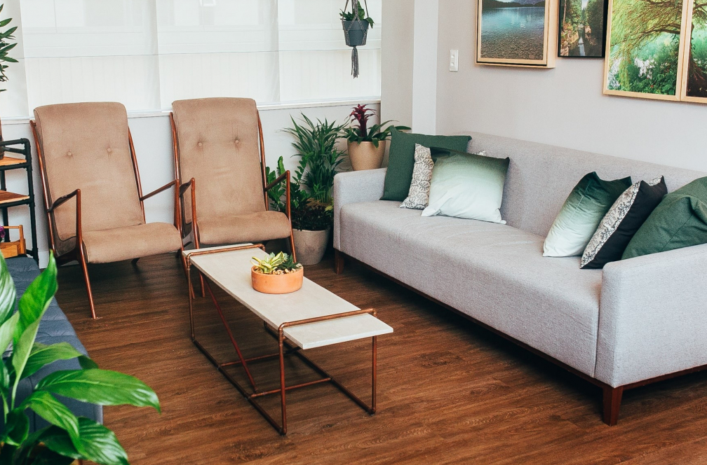 gallery/ie1a5663-min