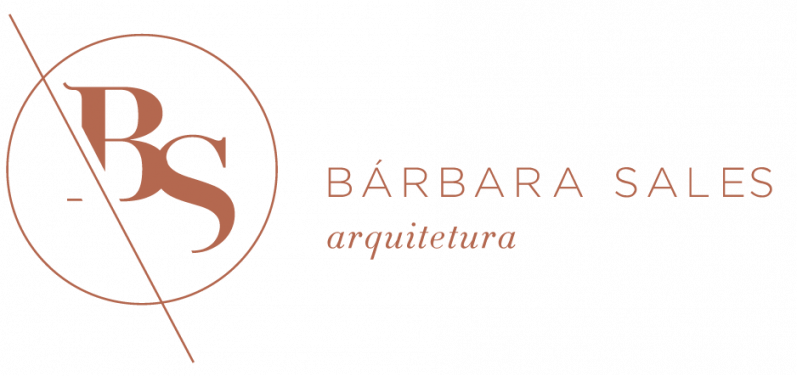 gallery/logo_barbara_sales_final_site -01
